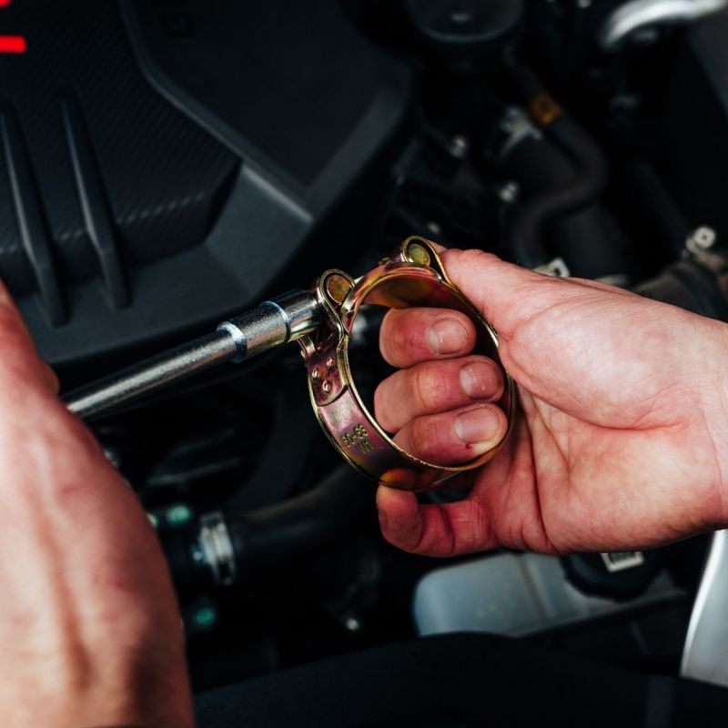 Masner PRIMA POWER 214-226