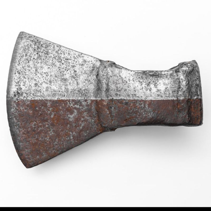 K2 DERUSTO PLUS 500ML