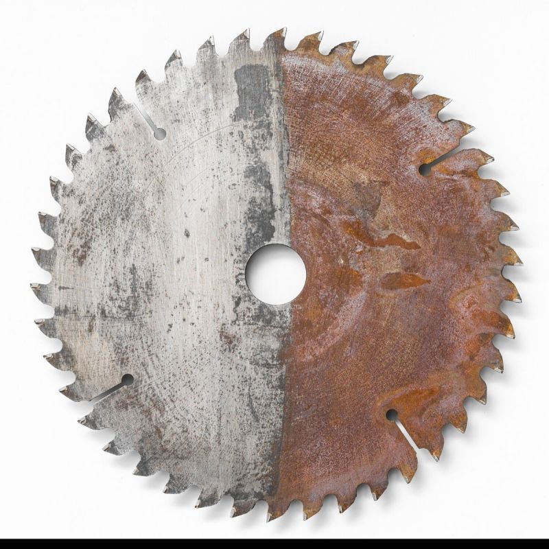 K2 DERUSTO PLUS 500ML