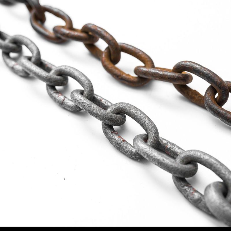 K2 DERUSTO PLUS 500ML