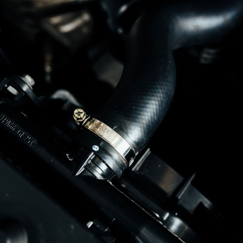 Masner Prima 120-140 9MM W2 Šelne