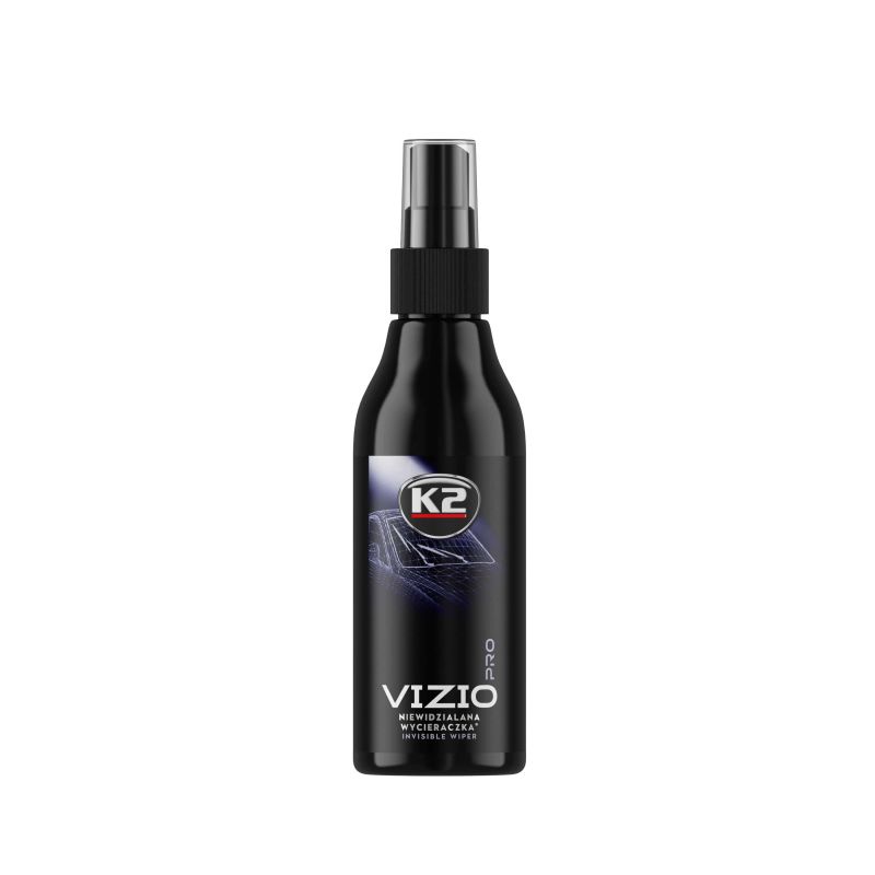 K2 VIZIO PRO 150ml