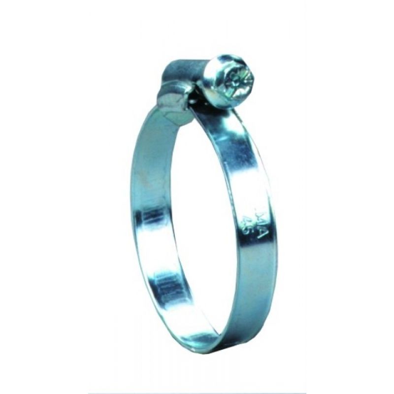 Masner Prima 70-90 9MM W2 Šelne