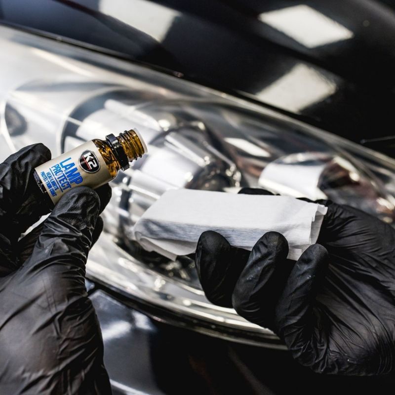 K2 LAMP PROTECT 10ml