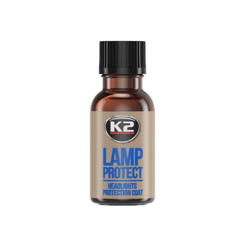 K2 LAMP PROTECT 10ml