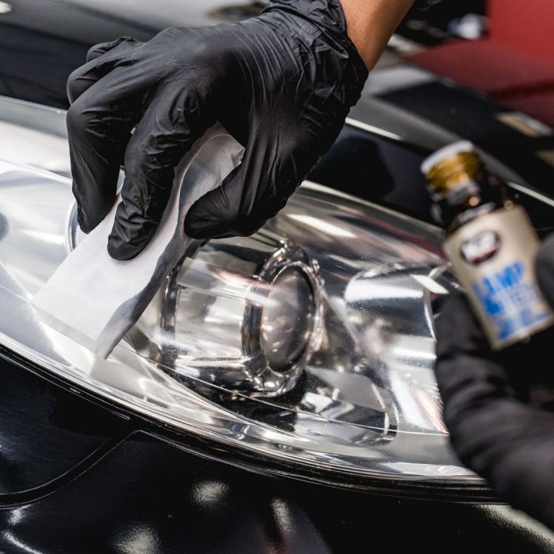 K2 LAMP PROTECT 10ml