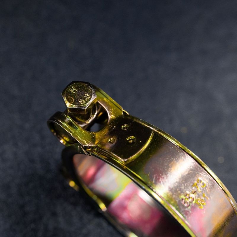 Masner PRIMA POWER 104-112