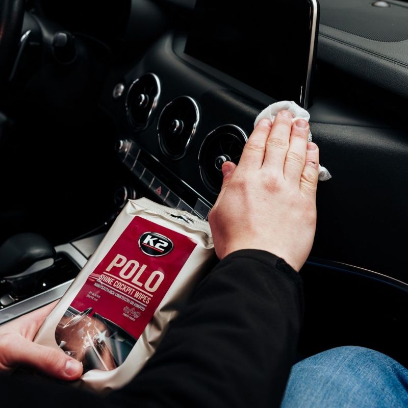 K2 POLO PROTECTANT maramice