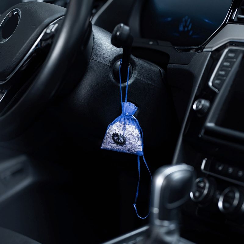 K2 ROKO novi auto 20g 