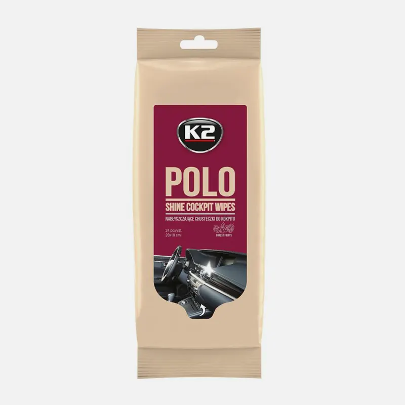 K2 POLO PROTECTANT maramice