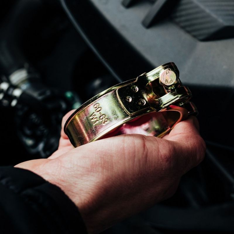 Masner PRIMA POWER 80-85