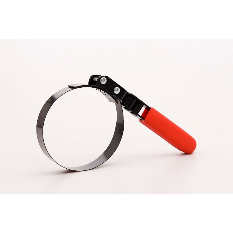 Masner Ključ za filter ulja 102-111mm 