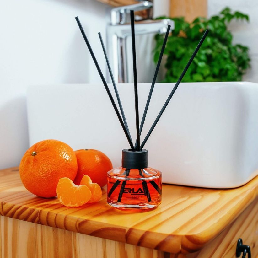 ERLA SATO 50ml Novi dan