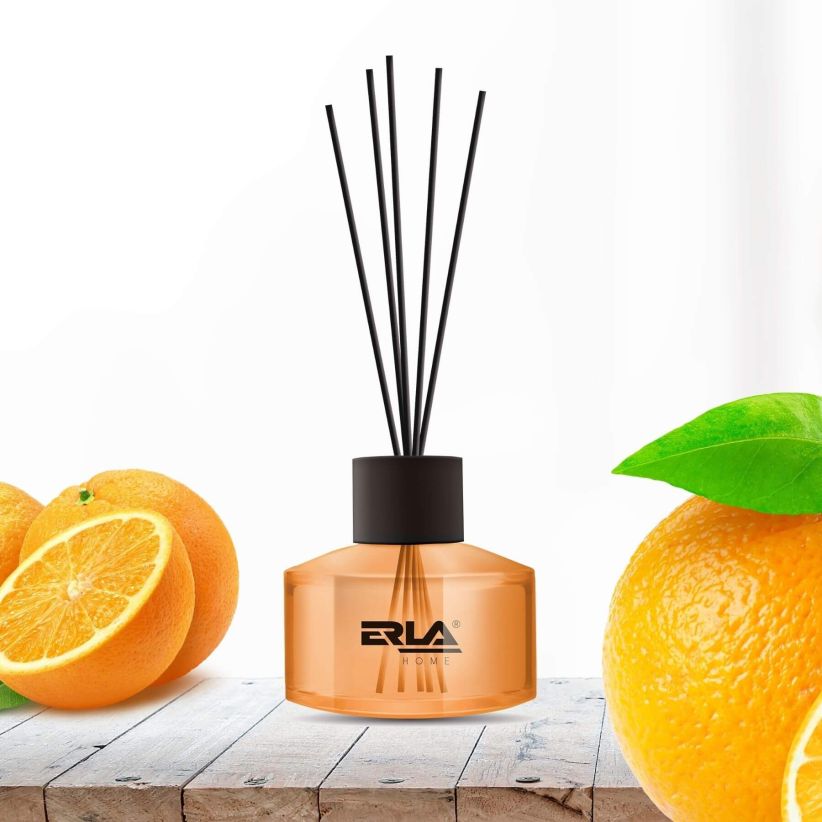 ERLA SATO 50ml Novi dan