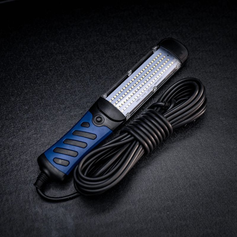 Masner Led lampa za radionicu