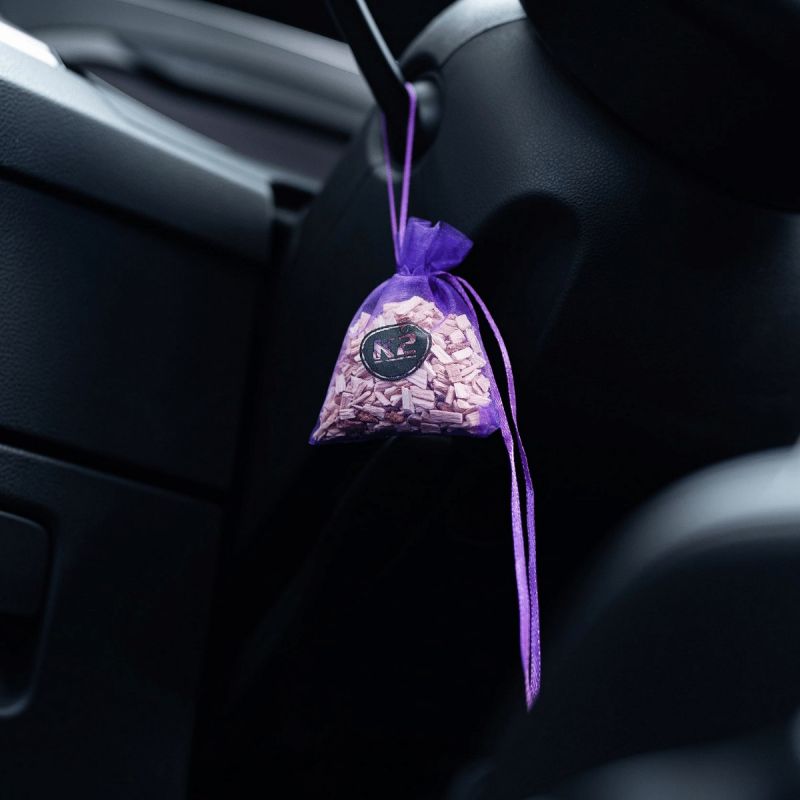 K2 ROKO borovnica 20g 