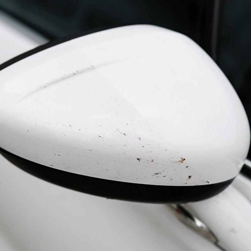 K2 NUTA ANTI INSECT PRO 1L