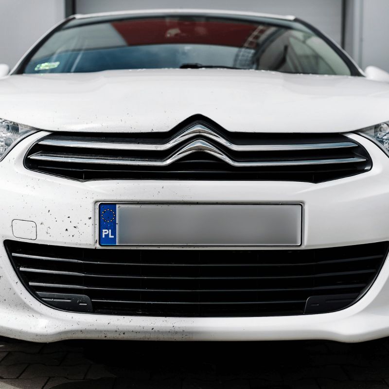 K2 NUTA ANTI INSECT PRO 1L