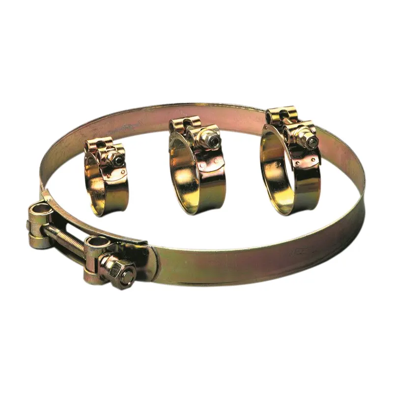 Masner PRIMA POWER 201-213