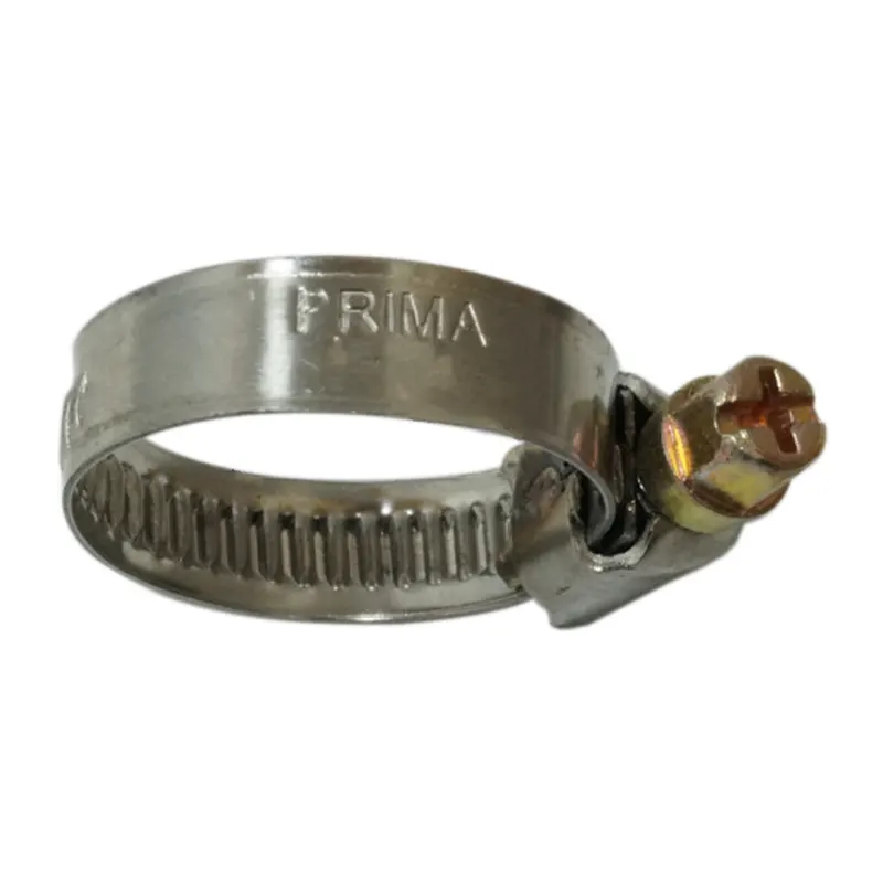 Masner Prima 200-220 9MM W2 Šelne