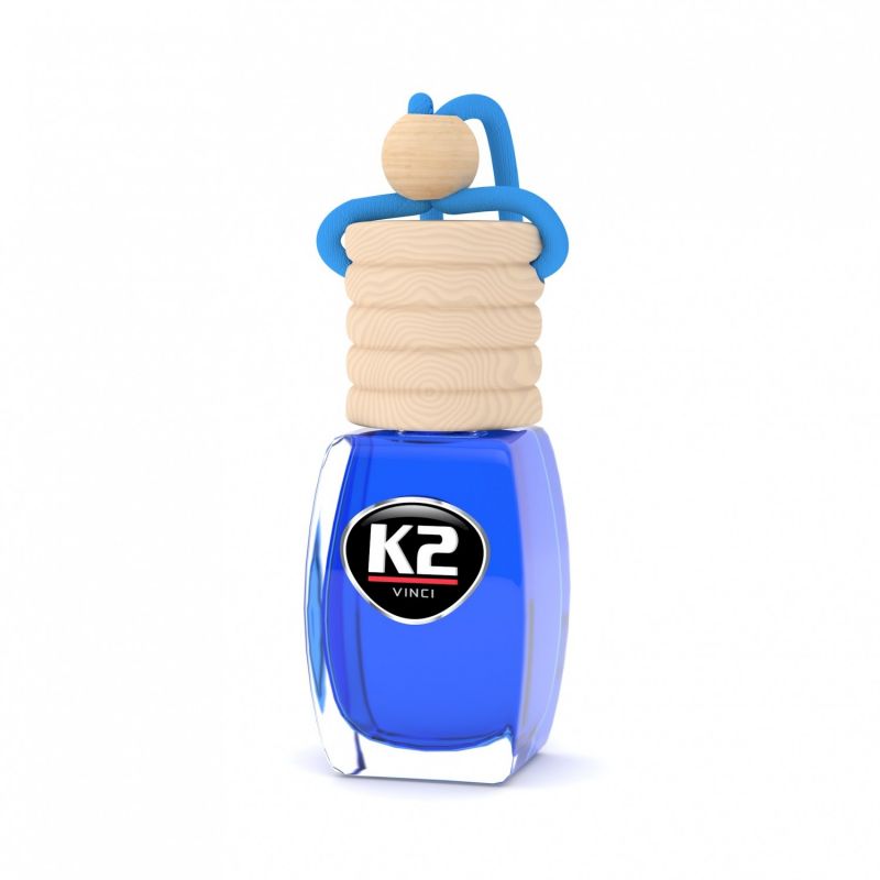 K2 CARO OCEAN 4ml