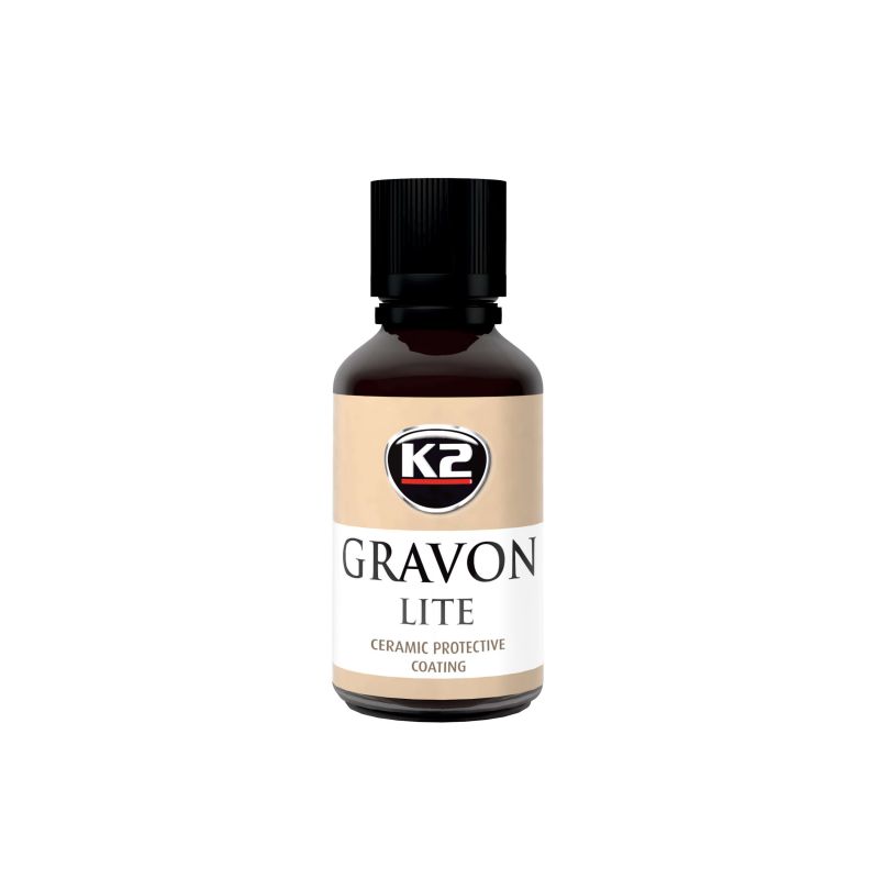 K2 GRAVON LITE  30ml